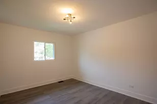 17128 Grant St, Lansing, IL 60438 - Photo 9