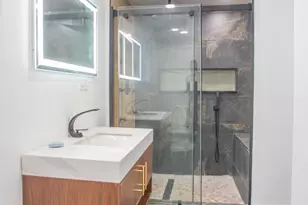 17128 Grant St, Lansing, IL 60438 - Photo 7