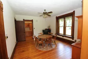 5250 Harvey Rd, Caledonia, IL 61011 - Photo 17