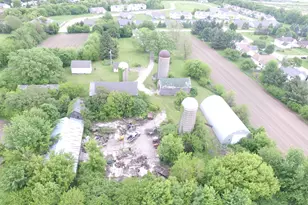 5250 Harvey Rd, Caledonia, IL 61011 - Photo 3