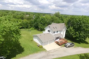 5250 Harvey Rd, Caledonia, IL 61011 - Photo 5