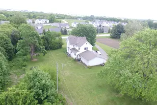 5250 Harvey Rd, Caledonia, IL 61011 - Photo 15