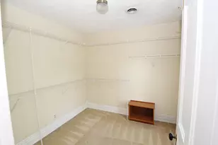 5250 Harvey Rd, Caledonia, IL 61011 - Photo 23