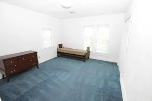 5250 Harvey Rd, Caledonia, IL 61011 - Photo 27