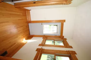 5250 Harvey Rd, Caledonia, IL 61011 - Photo 25