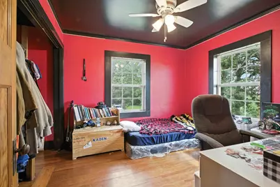 884 E 1200N Road, Melvin, IL 60952 - Photo 21