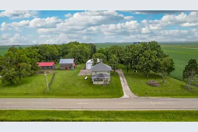 884 E 1200N Road, Melvin, IL 60952 - Photo 29