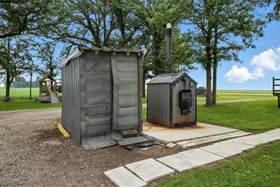 884 E 1200N Road, Melvin, IL 60952 - Photo 37