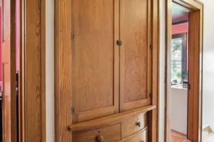 884 E 1200N Rd, Melvin, IL 60952 - Photo 17