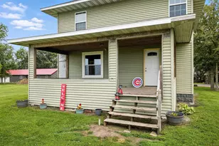 884 E 1200N Rd, Melvin, IL 60952 - Photo 27