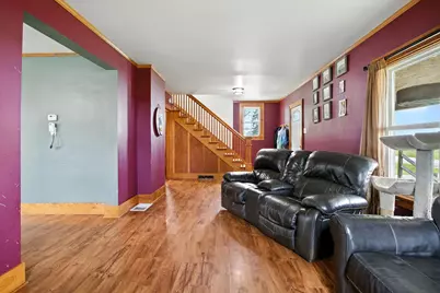 884 E 1200N Road, Melvin, IL 60952 - Photo 9