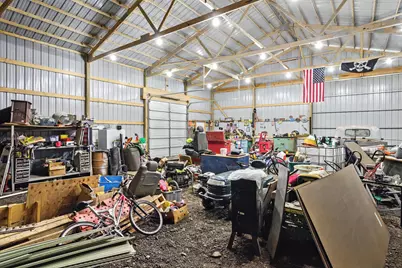 884 E 1200N Road, Melvin, IL 60952 - Photo 39