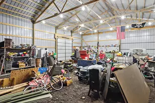 884 E 1200N Rd, Melvin, IL 60952 - Photo 39