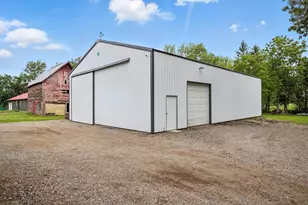 884 E 1200N Rd, Melvin, IL 60952 - Photo 35