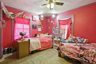 884 E 1200N Rd, Melvin, IL 60952 - Photo 23