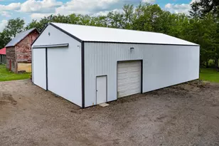 884 E 1200N Rd, Melvin, IL 60952 - Photo 5