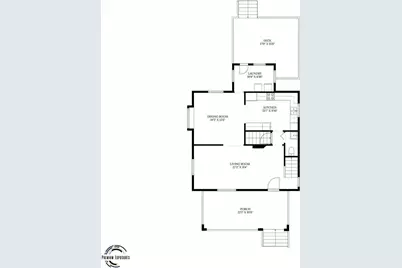 884 E 1200N Road, Melvin, IL 60952 - Photo 41