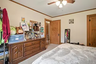 884 E 1200N Rd, Melvin, IL 60952 - Photo 19