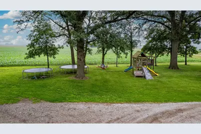 884 E 1200N Road, Melvin, IL 60952 - Photo 33