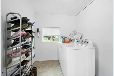 884 E 1200N Road, Melvin, IL 60952 - Photo 25