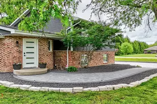 2531 E 1669th Rd, Ottawa, IL 61350 - Photo 5