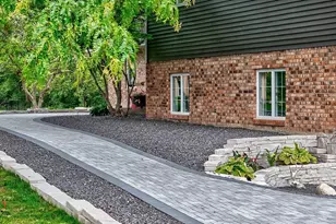 2531 E 1669th Rd, Ottawa, IL 61350 - Photo 47