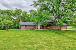 2531 E 1669th Rd, Ottawa, IL 61350 - Photo 49