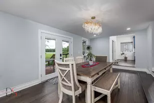 2531 E 1669th Rd, Ottawa, IL 61350 - Photo 15