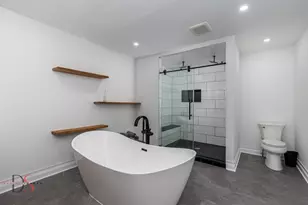 2531 E 1669th Rd, Ottawa, IL 61350 - Photo 19