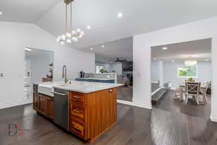 2531 E 1669th Rd, Ottawa, IL 61350 - Photo 11