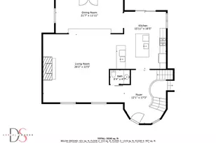 2531 E 1669th Rd, Ottawa, IL 61350 - Photo 27