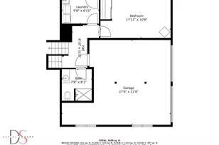 2531 E 1669th Rd, Ottawa, IL 61350 - Photo 29