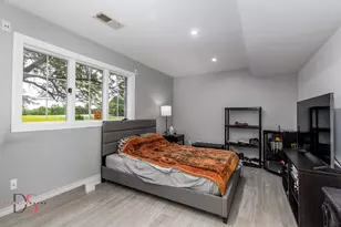 2531 E 1669th Rd, Ottawa, IL 61350 - Photo 23