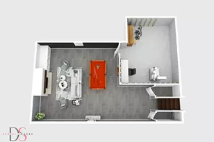 2531 E 1669th Rd, Ottawa, IL 61350 - Photo 35