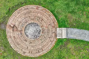 2531 E 1669th Rd, Ottawa, IL 61350 - Photo 39