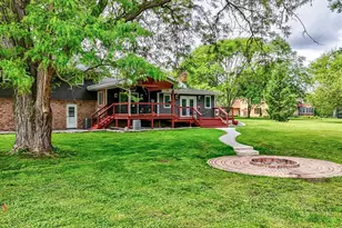 2531 E 1669th Rd, Ottawa, IL 61350 - Photo 37