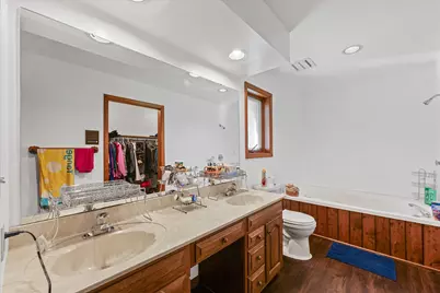 112 Dakota Drive, Loda, IL 60948 - Photo 23