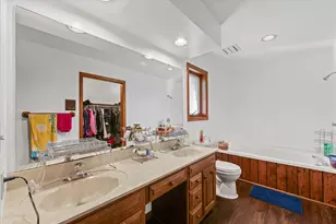 112 Dakota Dr, Loda, IL 60948 - Photo 23