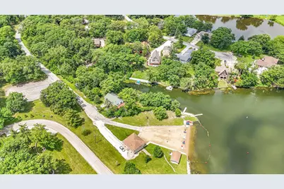 112 Dakota Drive, Loda, IL 60948 - Photo 49