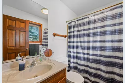 112 Dakota Drive, Loda, IL 60948 - Photo 19