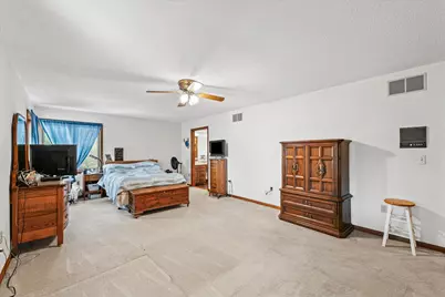 112 Dakota Drive, Loda, IL 60948 - Photo 21