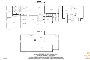 112 Dakota Dr, Loda, IL 60948 - Photo 55