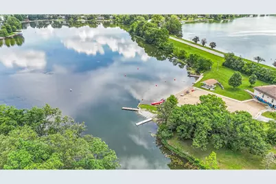 112 Dakota Drive, Loda, IL 60948 - Photo 53