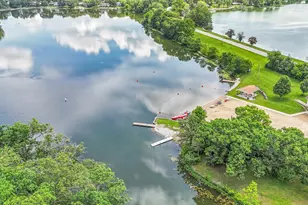 112 Dakota Dr, Loda, IL 60948 - Photo 53