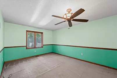 112 Dakota Drive, Loda, IL 60948 - Photo 25