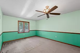 112 Dakota Dr, Loda, IL 60948 - Photo 25