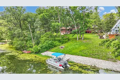 112 Dakota Drive, Loda, IL 60948 - Photo 5