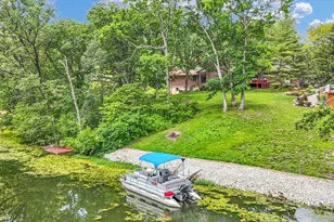 112 Dakota Dr, Loda, IL 60948 - Photo 5