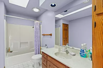 112 Dakota Drive, Loda, IL 60948 - Photo 27