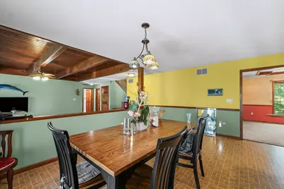 112 Dakota Drive, Loda, IL 60948 - Photo 13